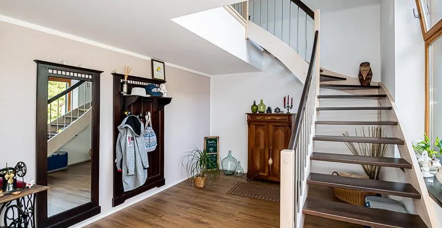 EG_Eingangsbereich (1)