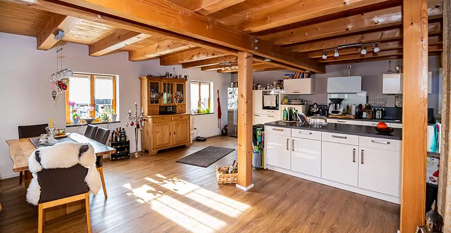 OG_Wohn-Essbereich_Wohnung_2 (8)