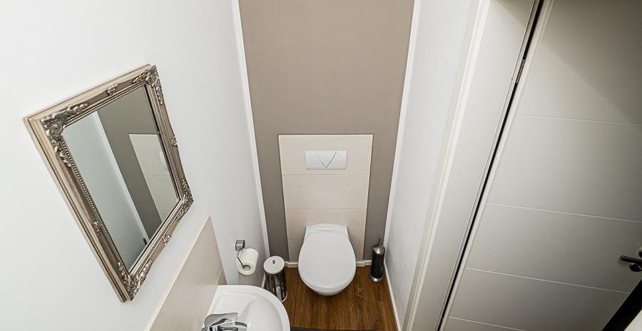 EG_Gäste_WC