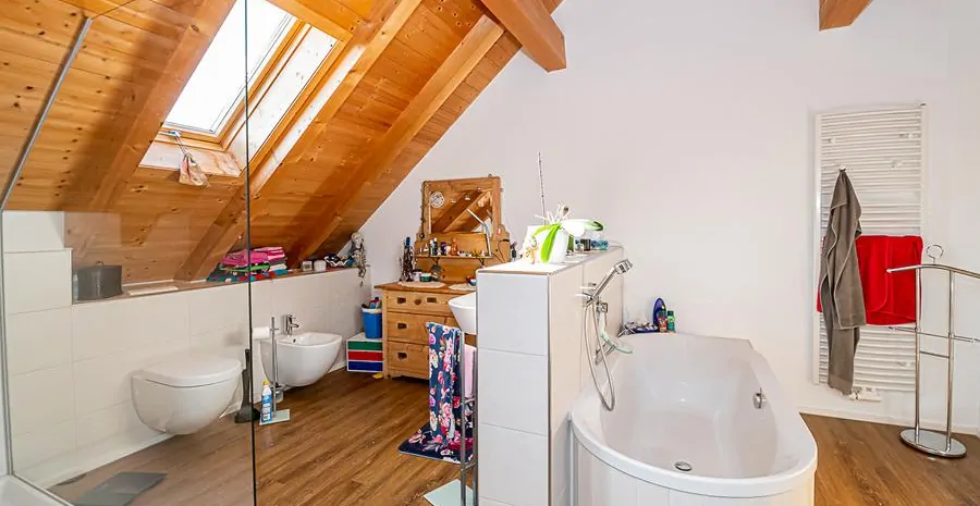 OG_Bad_Wohnung_2 (2)