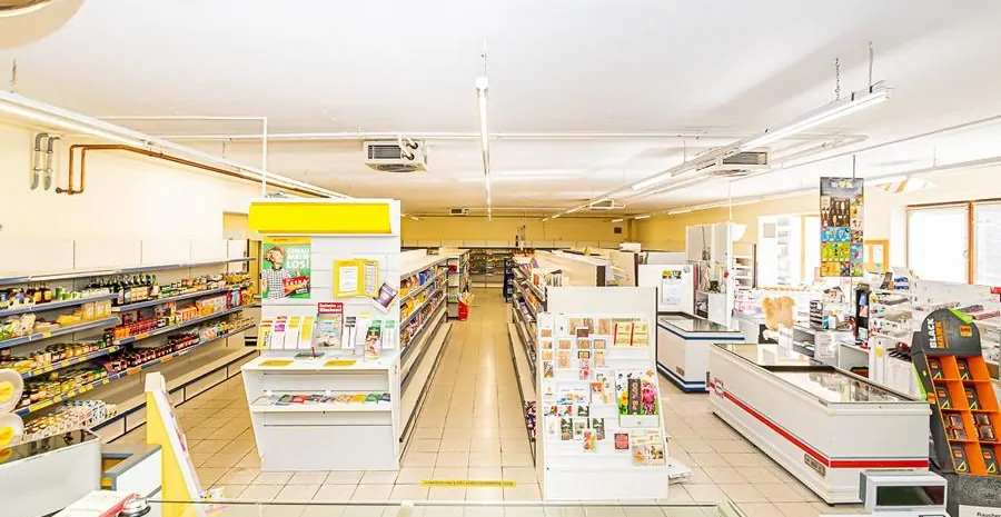 Laden_Verkaufsraum (3)