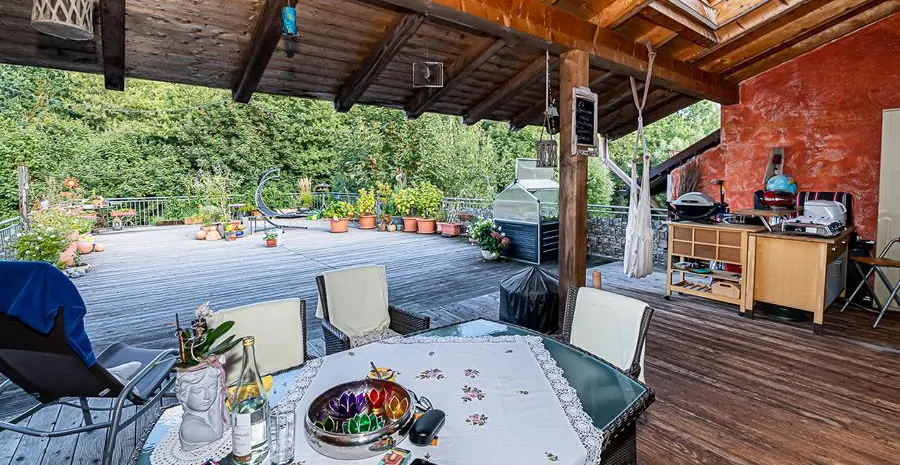 OG_Terrasse_Wohnung_2 (1)