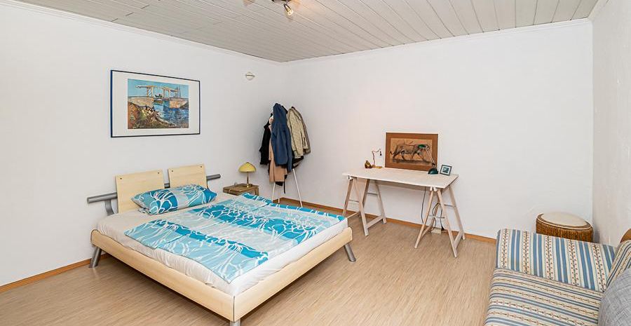 OG_Gästezimmer (1)