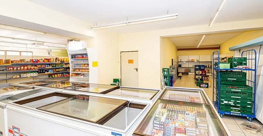 Laden_Verkaufsraum (7)