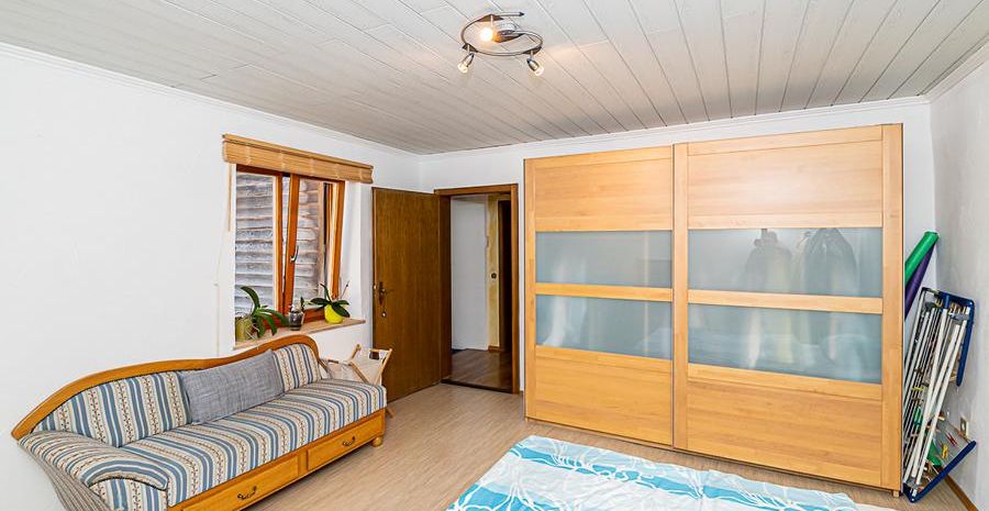 OG_Gästezimmer (2)
