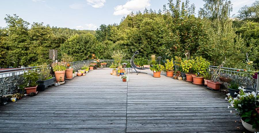 OG_Terrasse_Wohnung_2 (3)