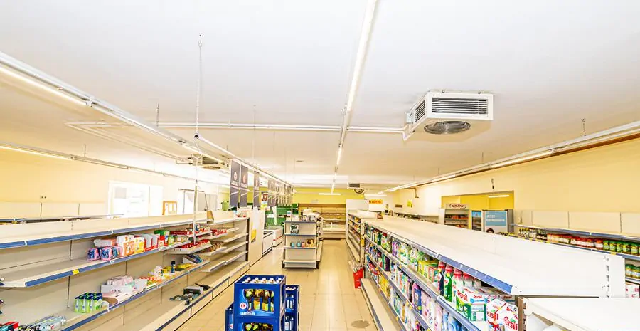 Laden_Verkaufsraum (4)