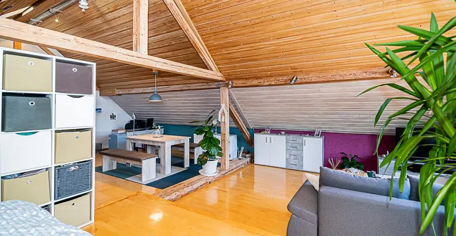 DG_Wohn-Schlafbereich (4)