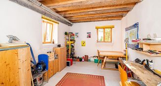 von_poll_real_estate_property_22201061_image_30