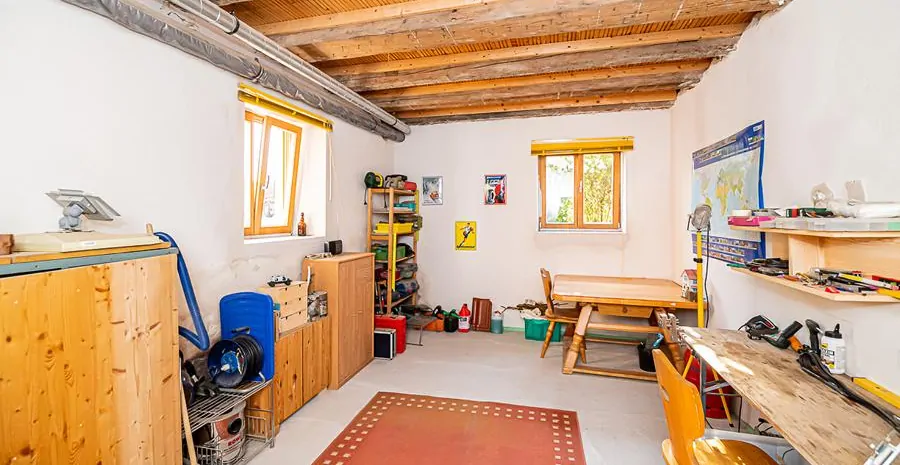 EG_Lager_Büroräume (1)