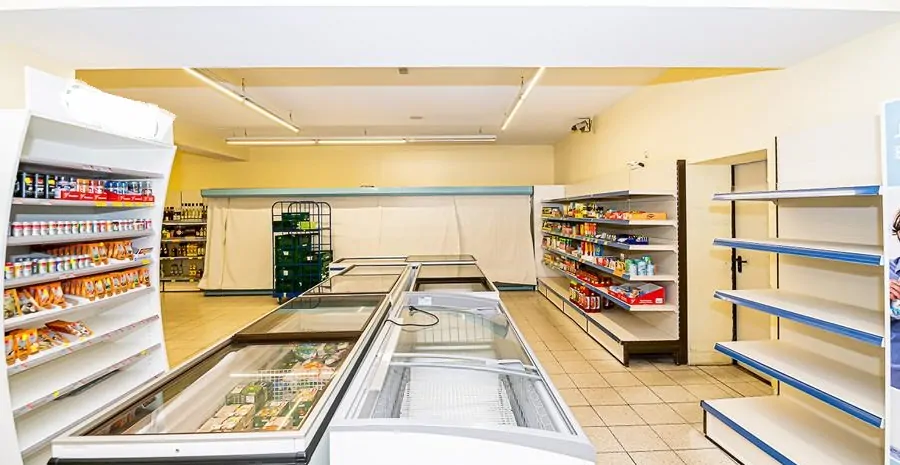 Laden_Verkaufsraum (6)