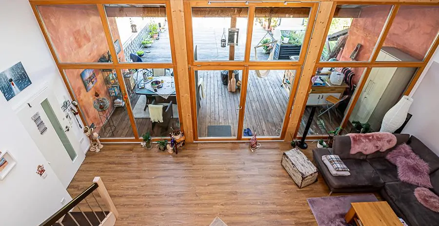 OG_Wohn-Essbereich_Wohnung_2 (12)