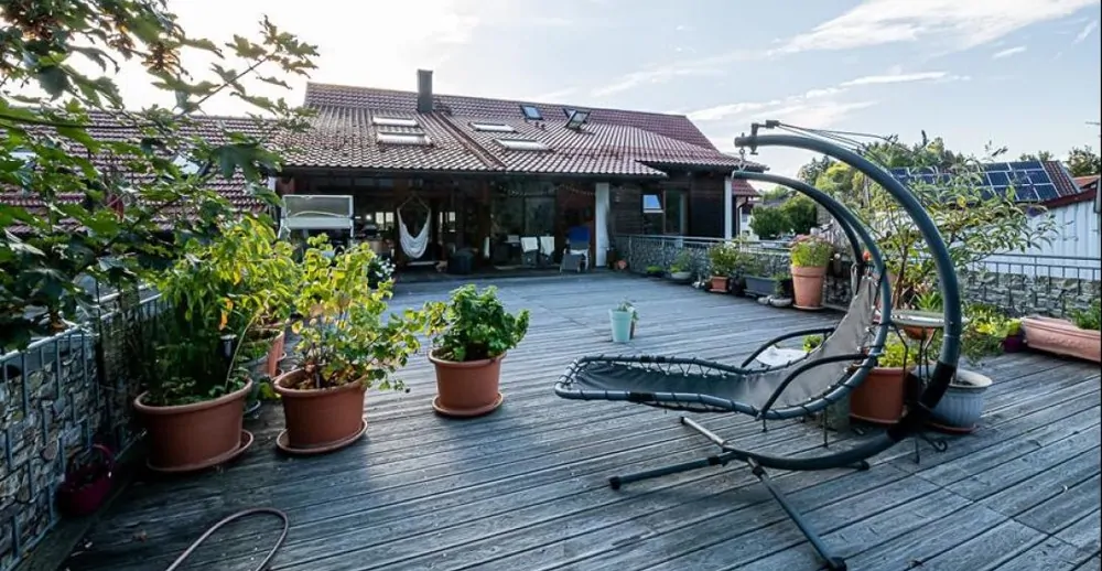 OG_Terrasse_Wohnung_2_(4)