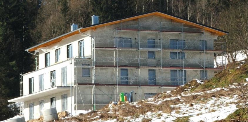 von Poll Immobilien GmbH
