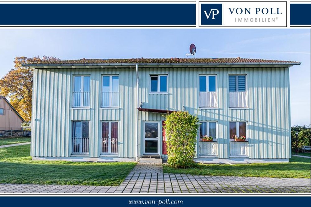Aussenansicht_Haus_20_OG1