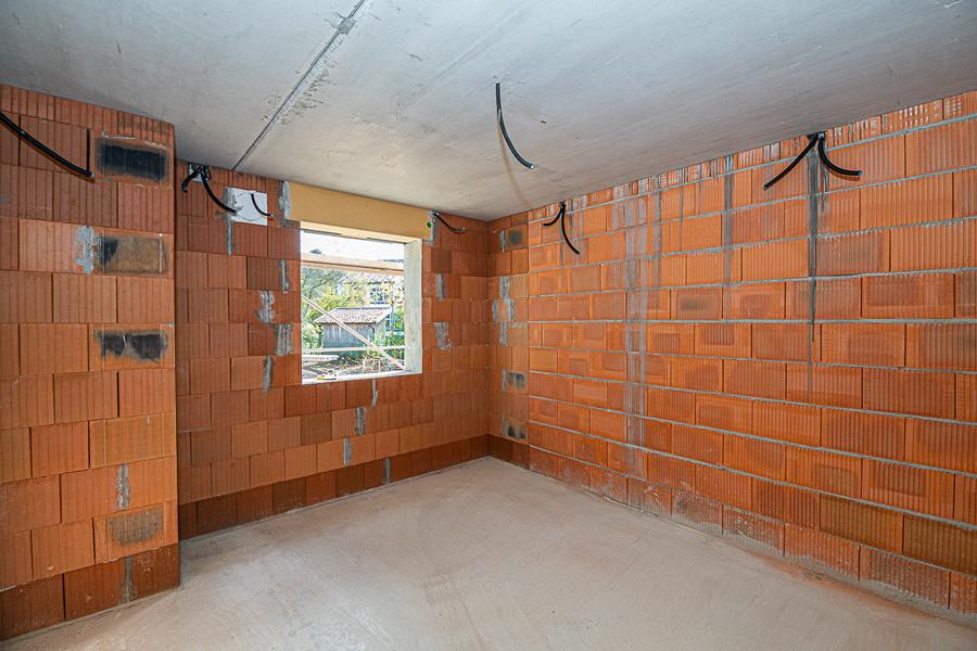 Kind Büro
