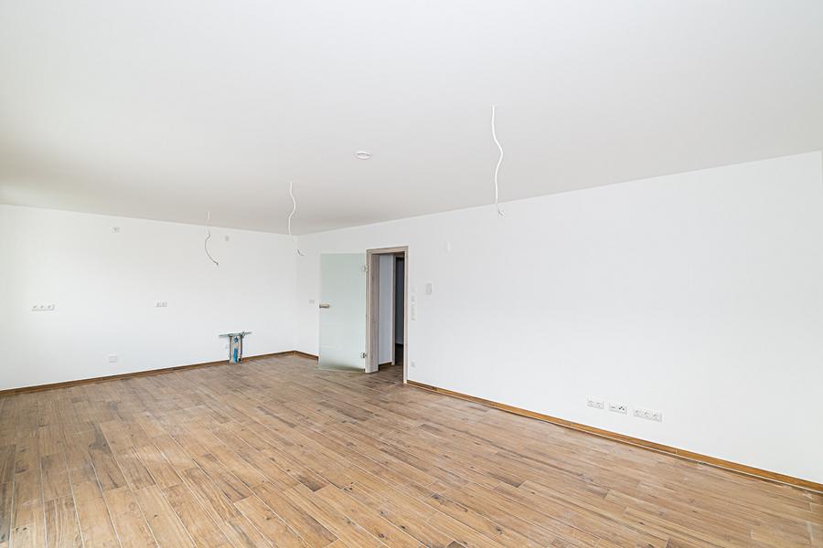 Beispielbild Wohnen Essen