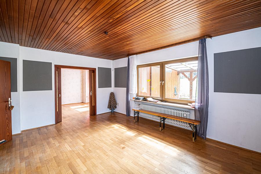 EG_Wohnzimmer