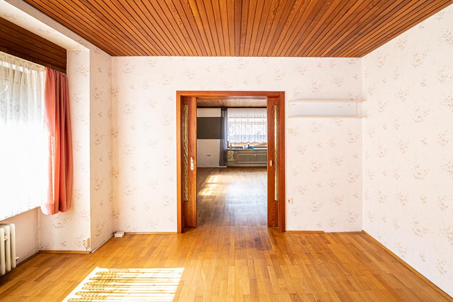 EG_Wohnzimmer