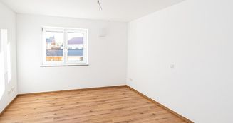 von_poll_real_estate_property_25201088_image_17