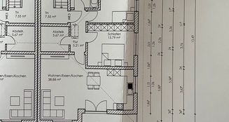 von_poll_real_estate_property_25201088_image_19