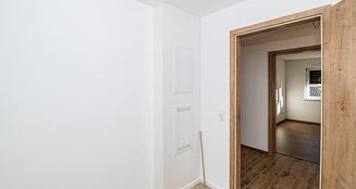 von_poll_real_estate_property_25201088_image_3