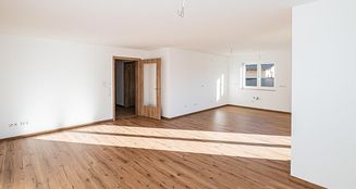 von_poll_real_estate_property_25201088_image_11