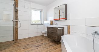 von_poll_real_estate_property_25201088_image_4