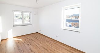 von_poll_real_estate_property_25201088_image_15