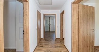 von_poll_real_estate_property_25201088_image_9