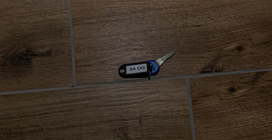 Wohnung_2A.OG