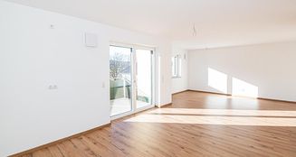 von_poll_real_estate_property_25201088_image_12