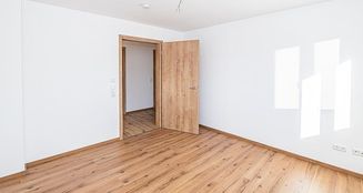 von_poll_real_estate_property_25201088_image_18