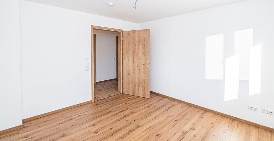 Zimmer_2
