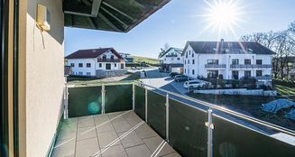 von_poll_real_estate_property_25201088_image_7