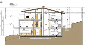 von_poll_real_estate_property_22201050_image_24