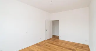 von_poll_real_estate_property_22201050_image_21