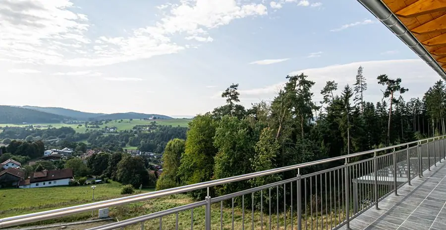 OG_Aussicht_Balkon (1)