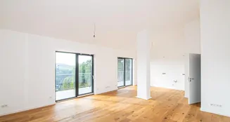 von_poll_real_estate_property_22201050_image_16