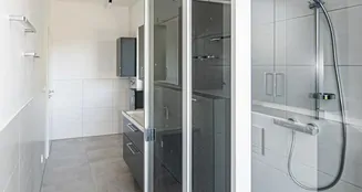 von_poll_real_estate_property_22201050_image_11