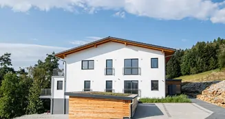 von_poll_real_estate_property_22201050_image_6