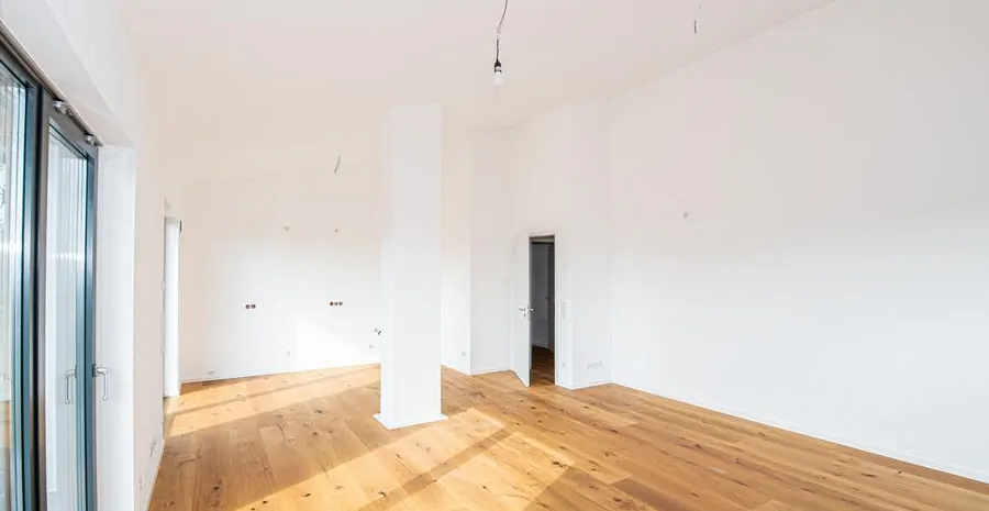 OG_Woh-Küchenbereich (4)