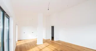 von_poll_real_estate_property_22201050_image_19