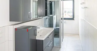 von_poll_real_estate_property_22201050_image_10