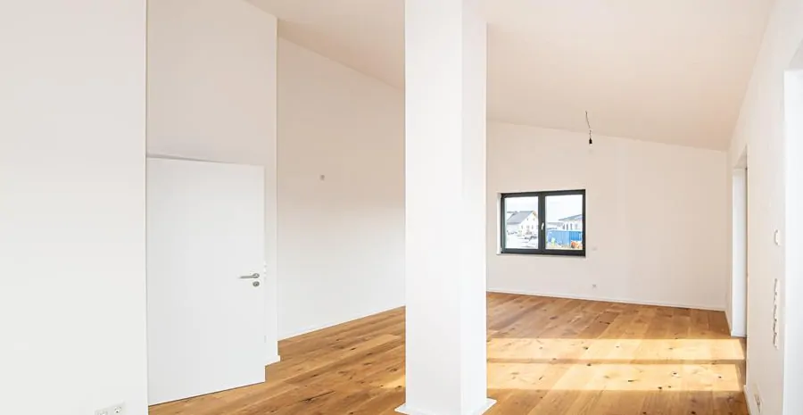 OG_Woh-Küchenbereich (3)