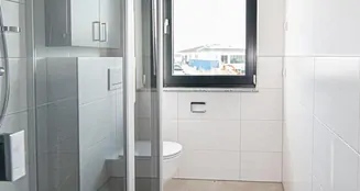 von_poll_real_estate_property_22201050_image_12