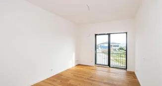 von_poll_real_estate_property_22201050_image_20