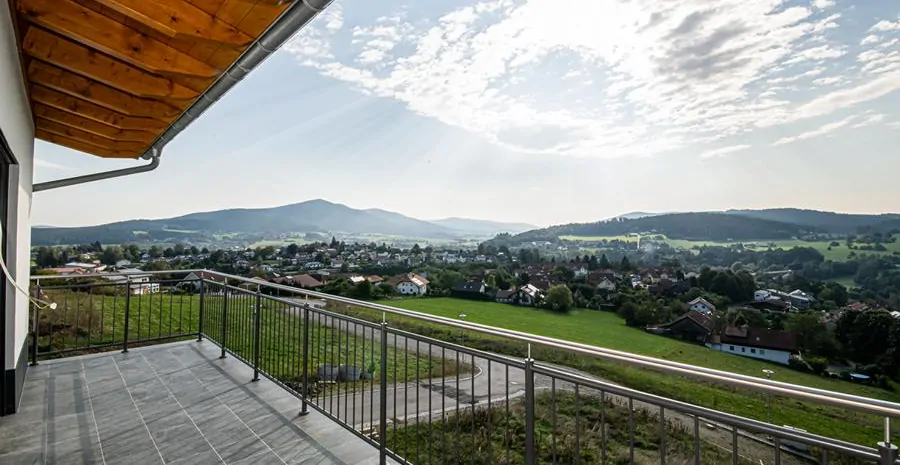 OG_Aussicht_Balkon (2)