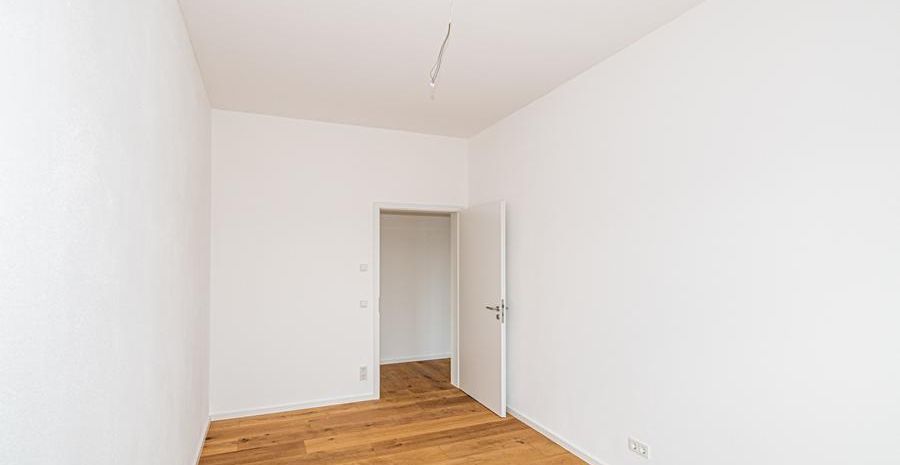 OG_Zimmer_2 (2)