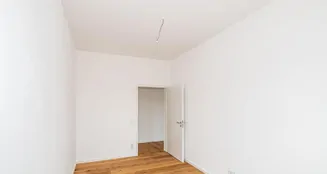 von_poll_real_estate_property_22201050_image_23